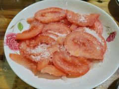 -朗妈私房菜(婺女州店)