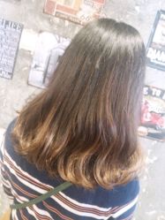 -MOKA SALON