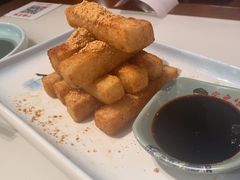 -千椒百味•自贡盐帮川菜
