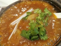 -新加坡泰国村酒楼(五角场店)