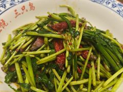 -三只鸟本地特色菜馆(上饶总店)