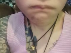 -唱吧麦颂KTV(方庄店)