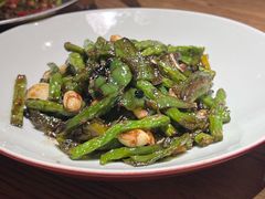 -吃饭皇帝大·土家民族菜(温州万象城店)