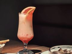 -OGGI TRATTORIA PIZZERIA(深业上城店)