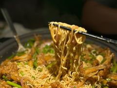 -淘蛙(广州星寰国际商业中心店)