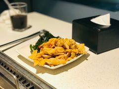 -海底捞火锅(长沙华创国际广场店)