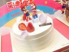 -银座mall(东直门店)