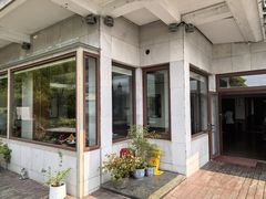 -湖畔居茶楼(湖滨店)