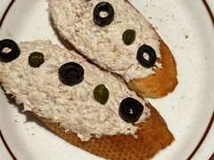 -ZAFFERANO西班牙海鲜饭(上海首店)