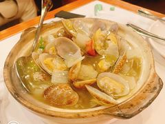 -番茄屋葡式美食(总店)