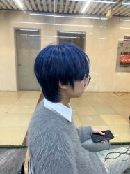-藤野造型