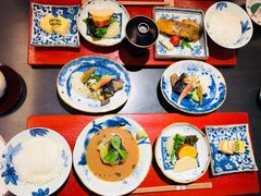 -鯛匠 HANANA