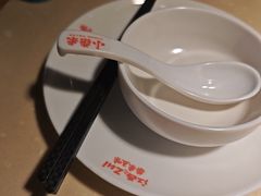 -小柴米·传统江西菜(八一广场店)
