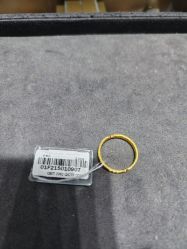 -周大福CHOW TAI FOOK(荟聚购物中心西红门店)