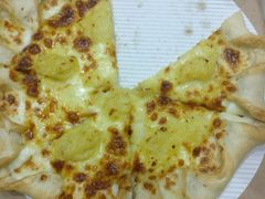 -必胜客(福州永嘉PH店)