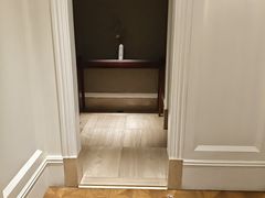 -王府井酒店(金桥港湾店)