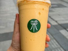 -茉酸奶(春熙路店)