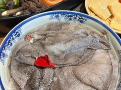 -蜀大侠火锅(总府路店)