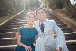 点击看大图 -TANG VISION全球旅拍