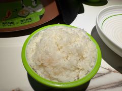 -淘蛙(广州星寰国际商业中心店)