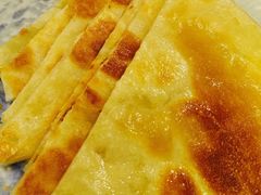 -妈妈的味道(工人体育场东路店)