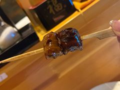 -稳座小料理(锦华街店)