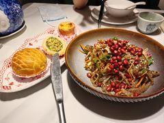 -陶陶居酒家(龙之梦店)