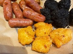 -乐凯撒披萨(喜荟城店)
