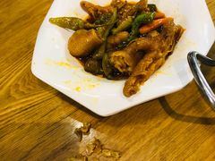 -杨妈妈粥店(滑翔路店)