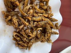 -妈妈的小作坊(陈家镇店)