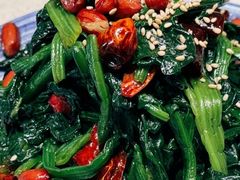 -金谷园饺子·烧烤(人大总店)