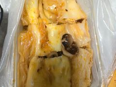 -大学城夜市
