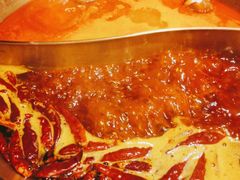 -小龙坎火锅(总店)