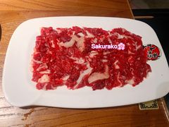 吊龙-牛焱·贵州黄牛肉火锅(湖滨银泰in77C区店)