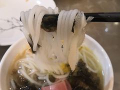-福利来酒店(泺源大街店)