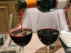 -深圳四季酒店·馥自助餐厅