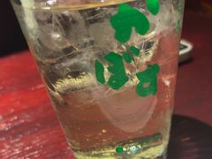 -九州酒场ひこぞう(1号店)