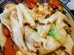 精品BB面-高望村老王家(南光店)