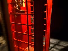 -谜盒子奇幻密室(南屏店)