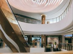 -棕榈MALL