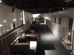 -boundaries籬苑(瑞光创意工厂-贰号院店)