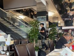 -正兴蜀园(科技园区店)