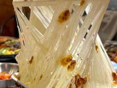 -哼蟹二将·烤肉酱蟹(合生汇店)