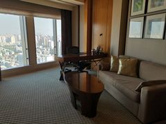 -厦门威斯汀酒店