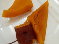 -碧中海汤泉汗蒸酒店