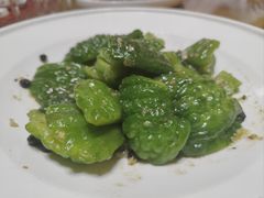 -八景休閒山莊  廣東十大名山莊