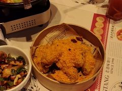 -避风塘(嘉兴八佰伴店)