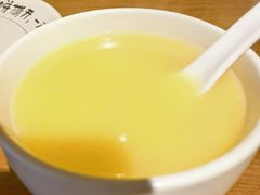 棒渣粥-姥姥家春饼店(八里庄店)