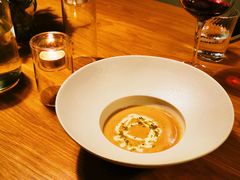 -牛房Beefun牛排房