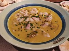 -雍哲港式餐厅(张家港万达店)